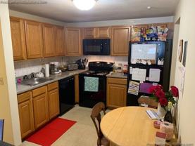 740 Central St #W13 - Photo 1 of 1
