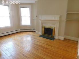 6 Arlington St #11 - Photo 1 of 1