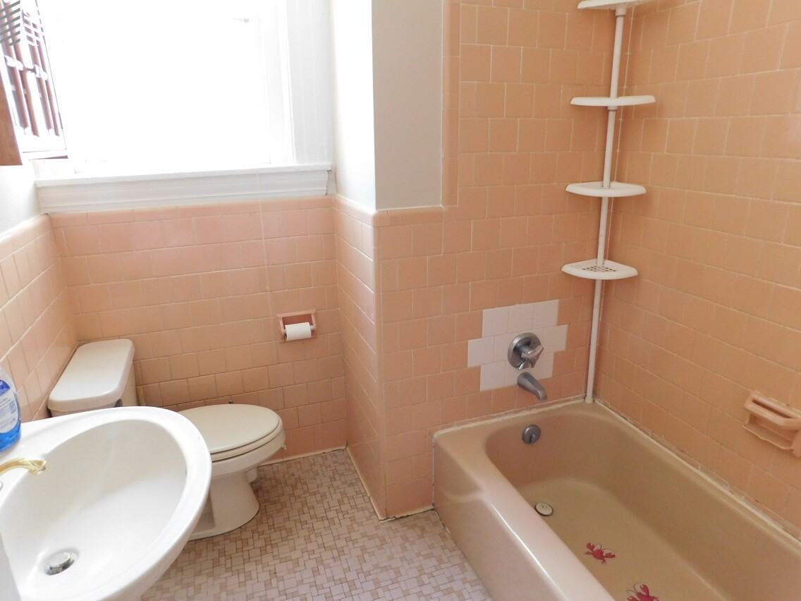 6 Arlington St #11 - Photo 6 of 7