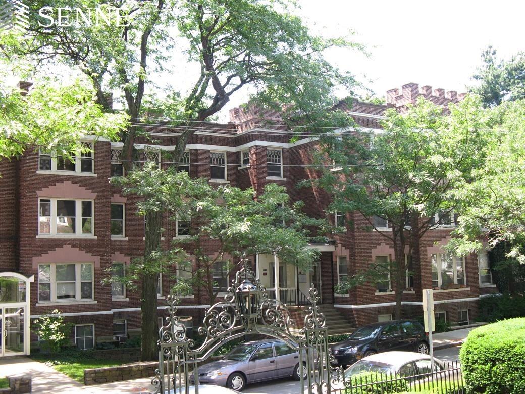 6 Arlington St #11 - Photo 7 of 7