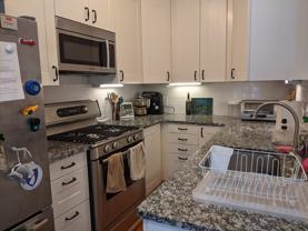 66 Queensberry St #120 - Photo 1 of 1