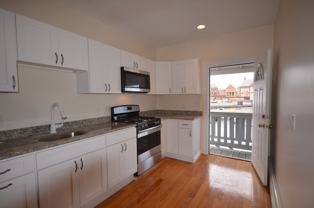 19 Chelsea St #2 - Photo 1 of 1