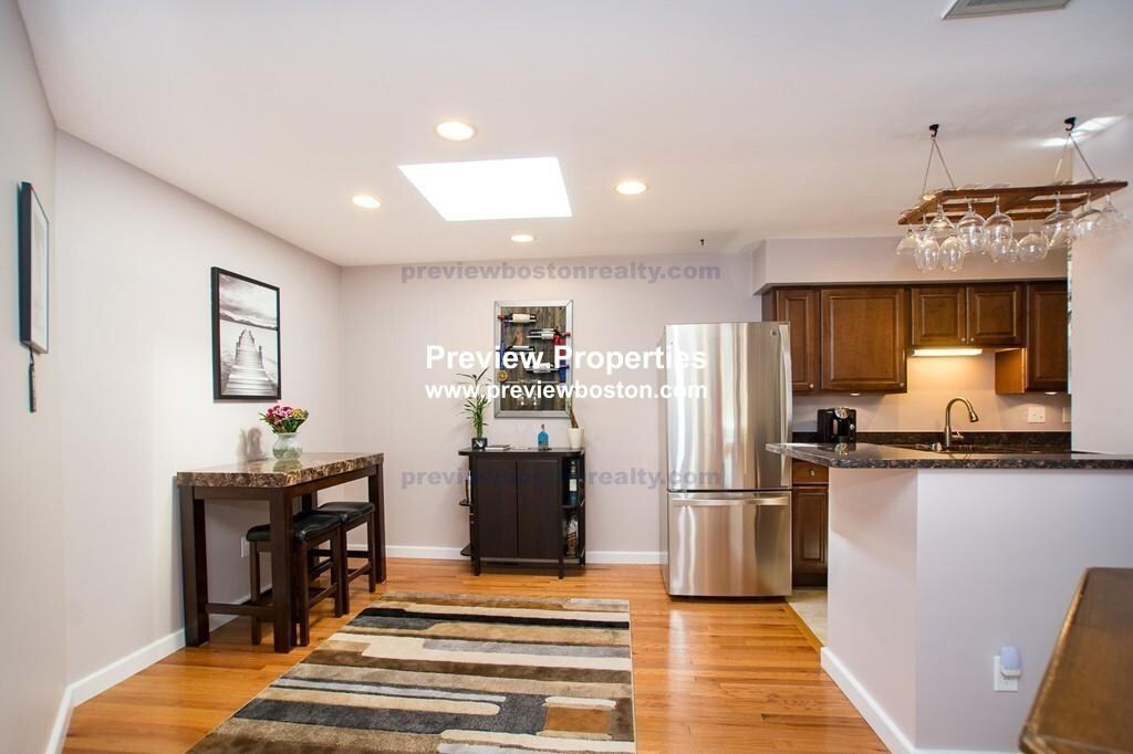 Brainerd Rd #304 - Photo 3 of 23