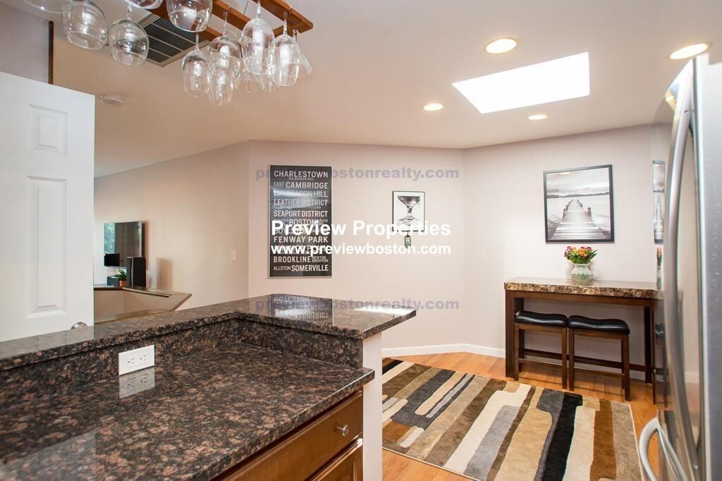 Brainerd Rd #304 - Photo 4 of 23