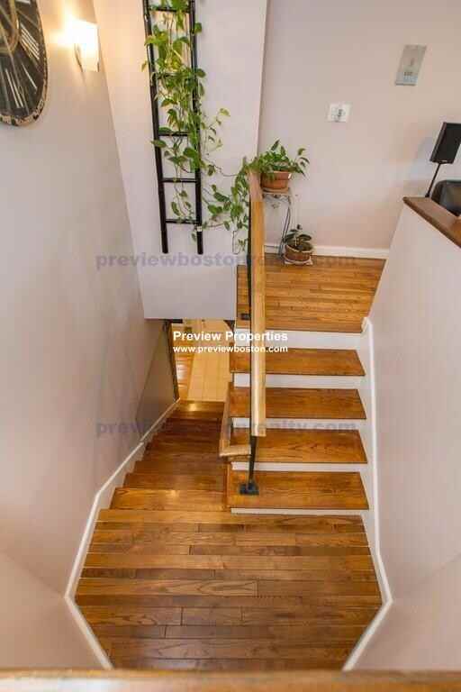 Brainerd Rd #304 - Photo 5 of 23