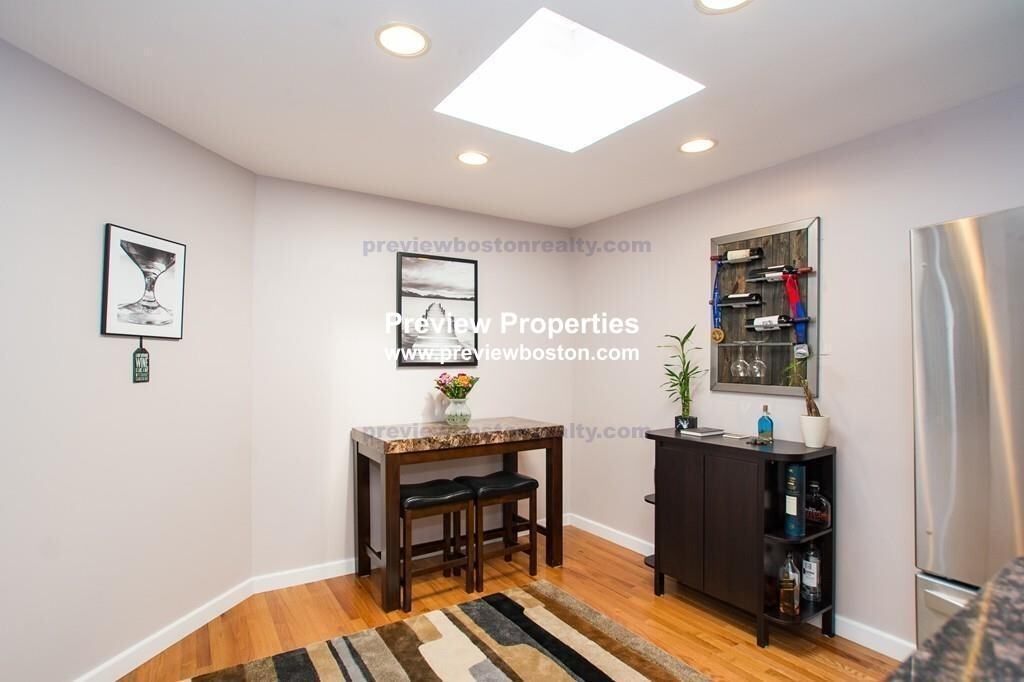 Brainerd Rd #304 - Photo 6 of 23