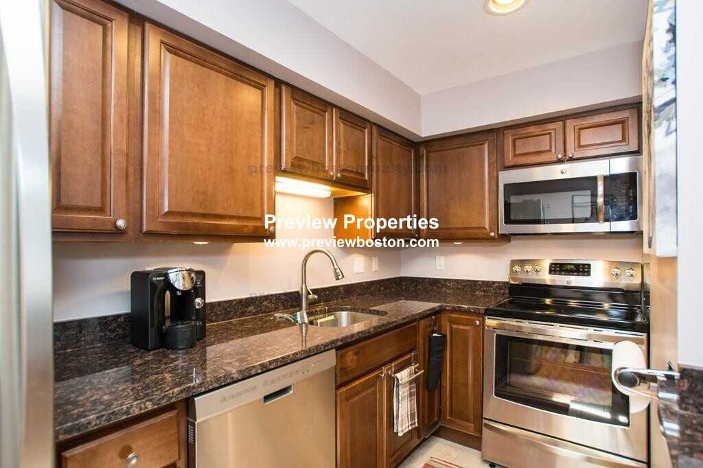 Brainerd Rd #304 - Photo 7 of 23