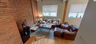 106 Central St #106 - Photo 1 of 1