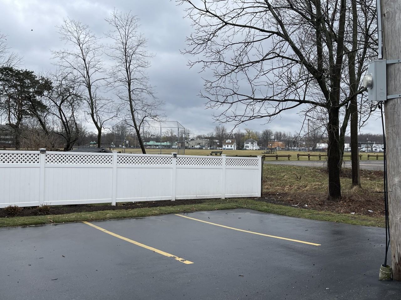 7 Morton St - Photo 2 of 25