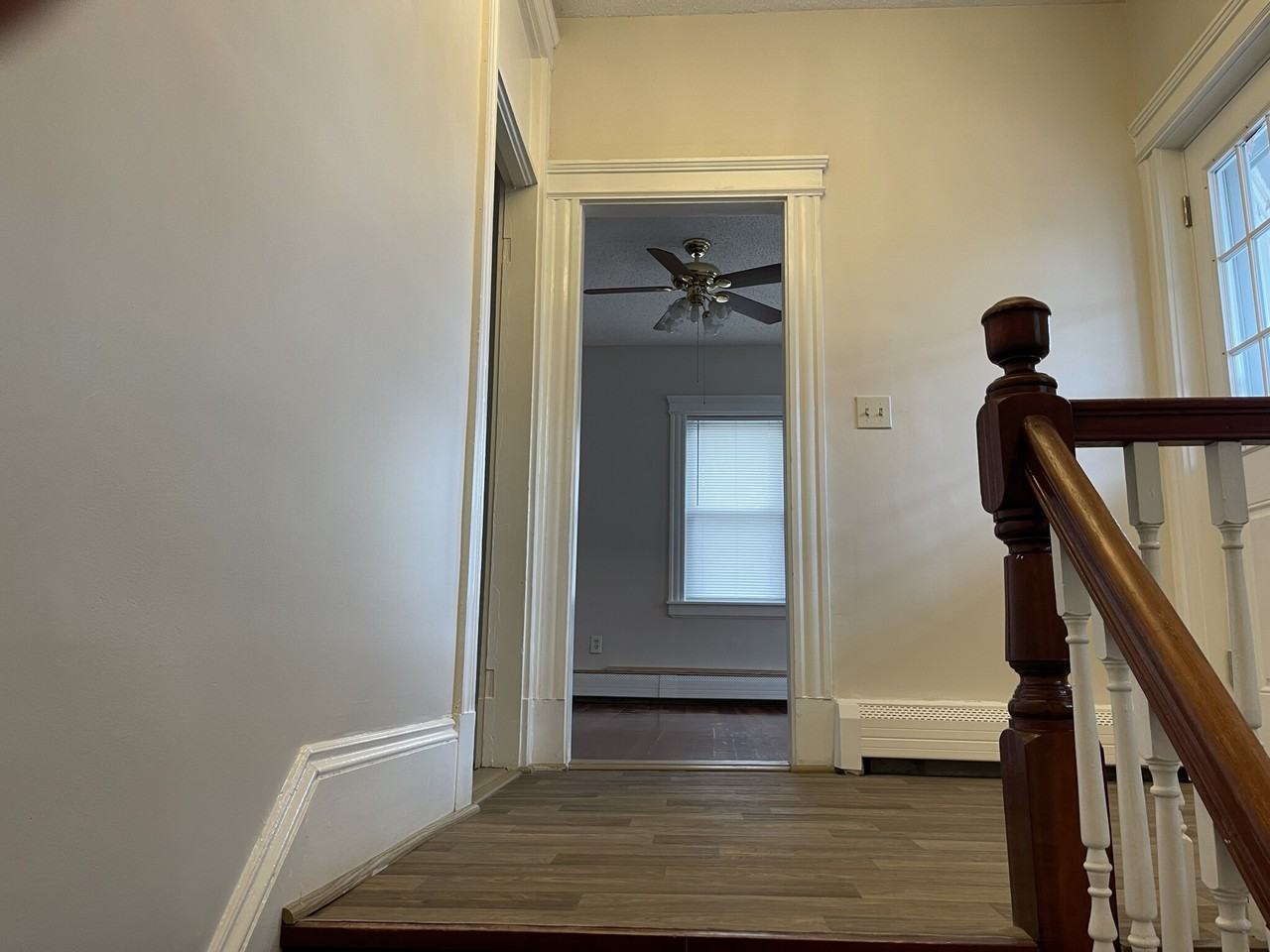 7 Morton St - Photo 3 of 25