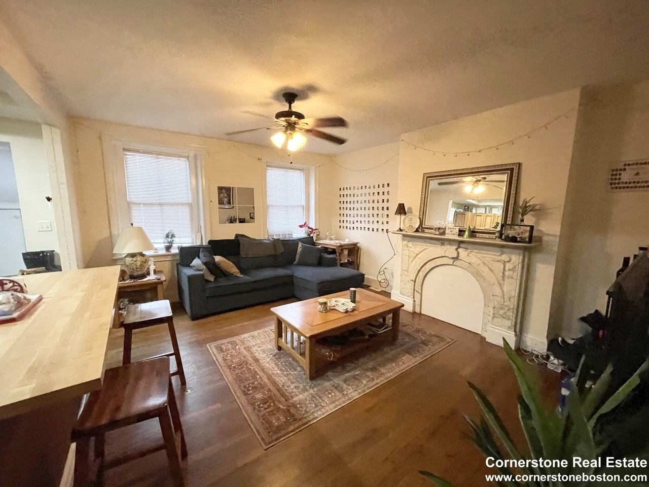 470 Massachusetts Ave #1 - Photo 2 of 19