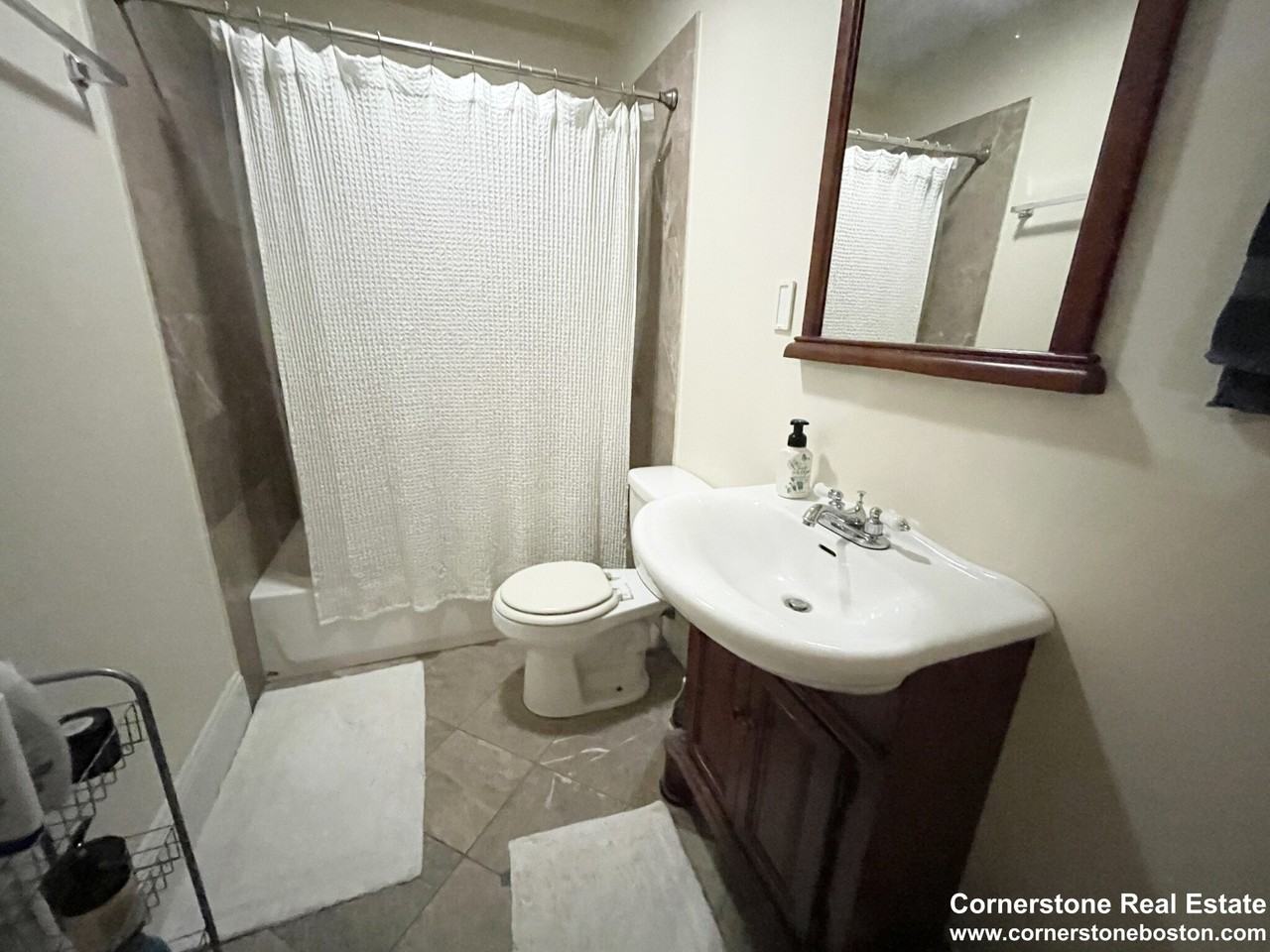 470 Massachusetts Ave #1 - Photo 5 of 19