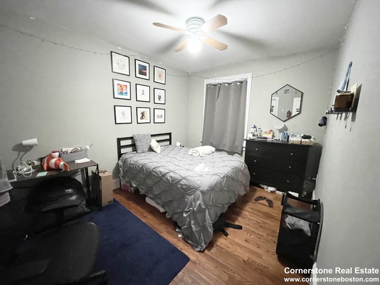 470 Massachusetts Ave #1 - Photo 6 of 19