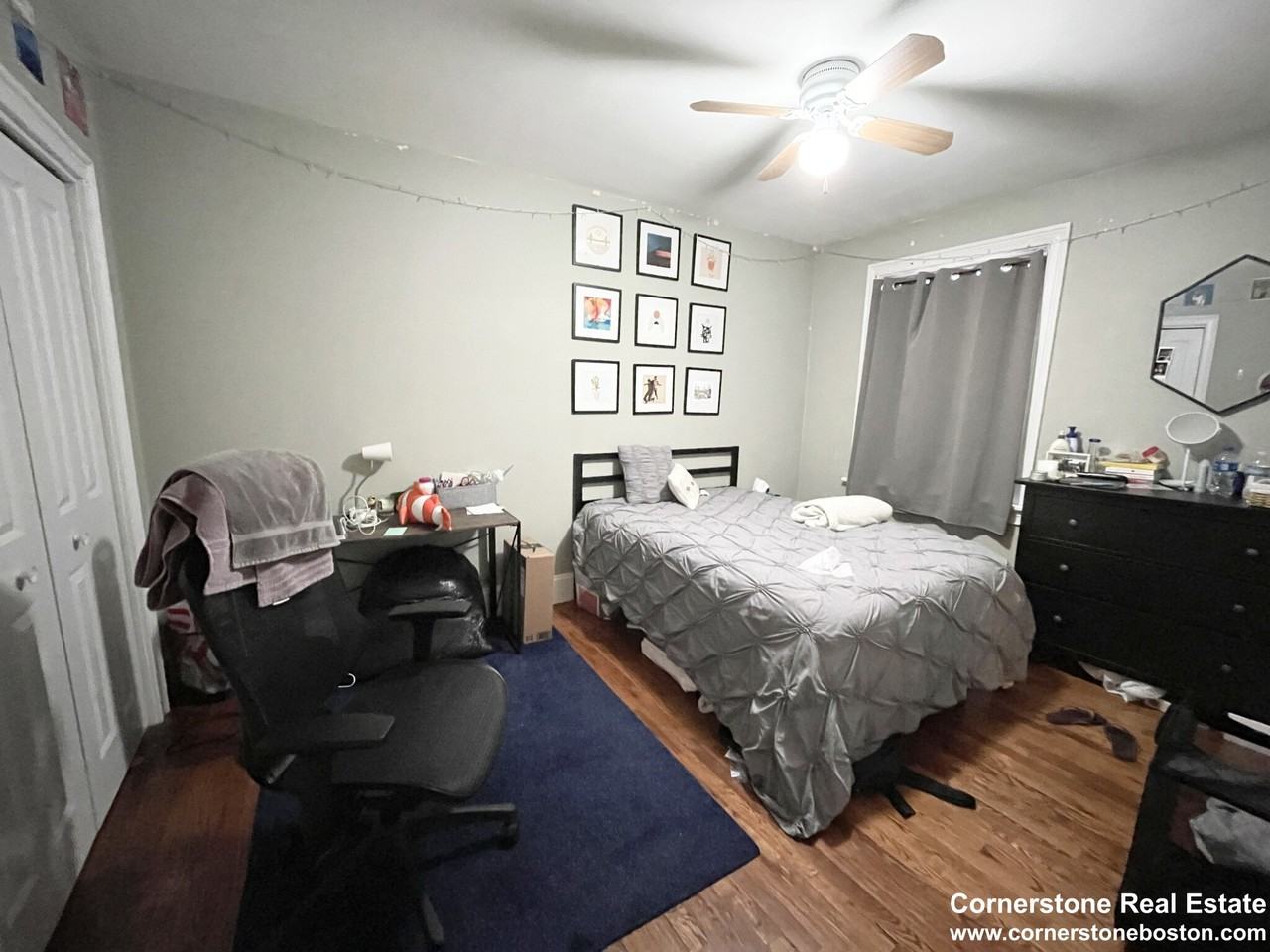 470 Massachusetts Ave #1 - Photo 7 of 19