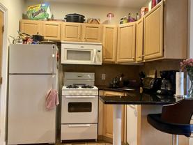 377 Beacon St #4R - Photo 1 of 1