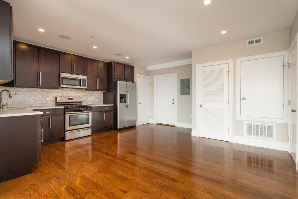 342 D St #16