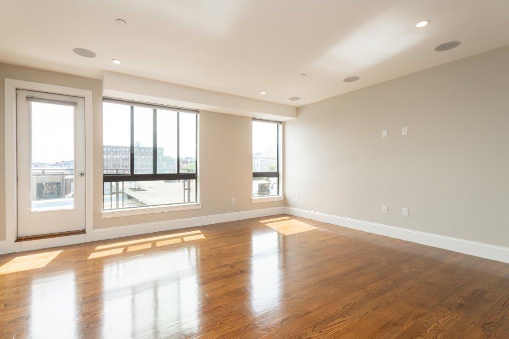 342 D St #16 - Photo 6 of 15