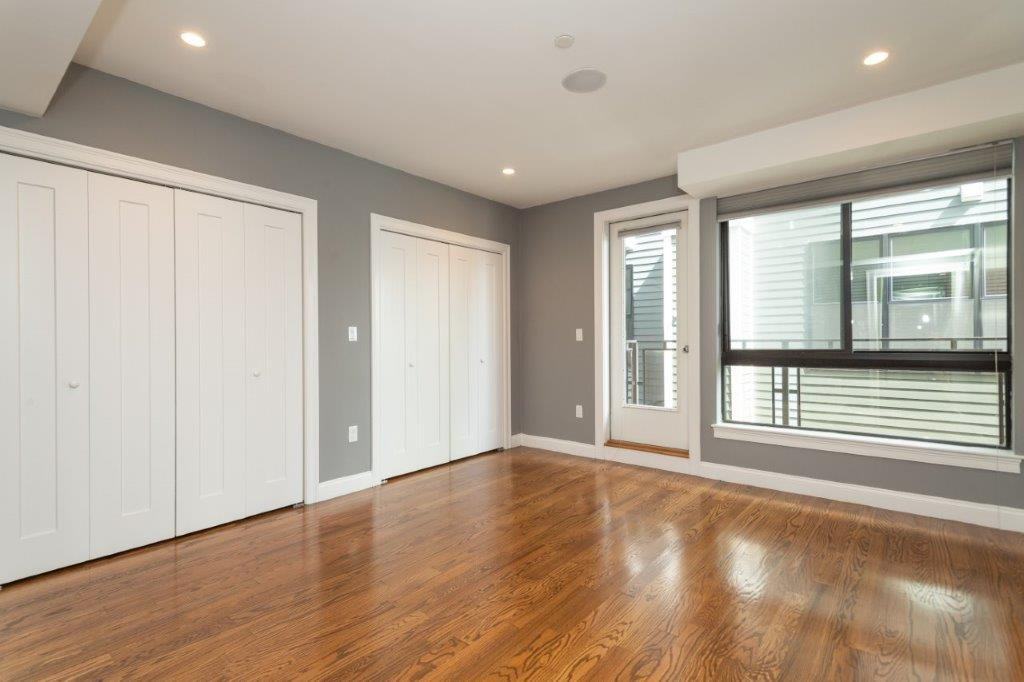 342 D St #16 - Photo 7 of 15