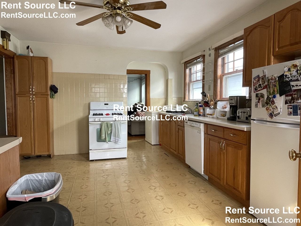46 Frederick Ave #2 - Photo 2 of 14