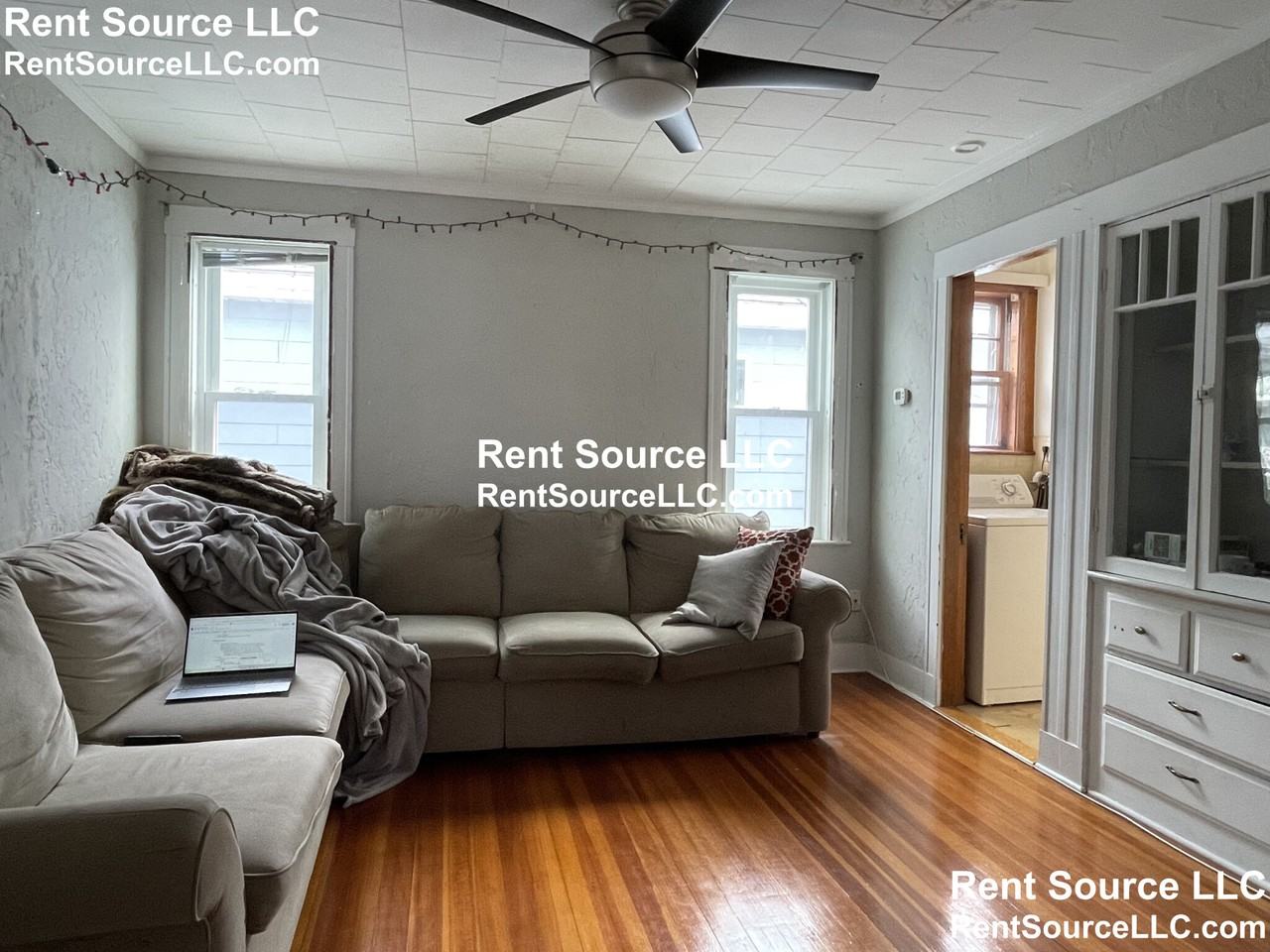46 Frederick Ave #2 - Photo 4 of 14