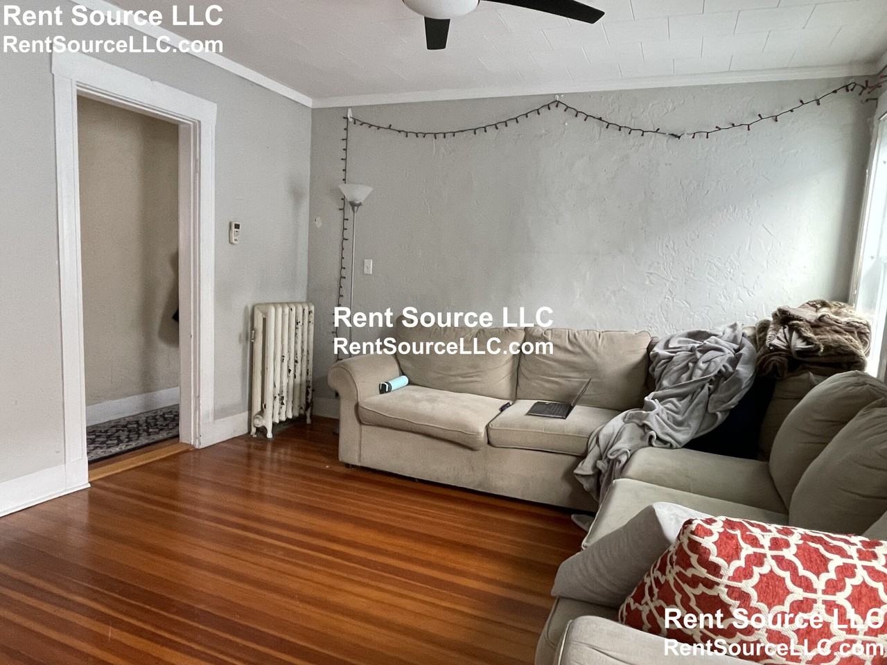 46 Frederick Ave #2 - Photo 5 of 14