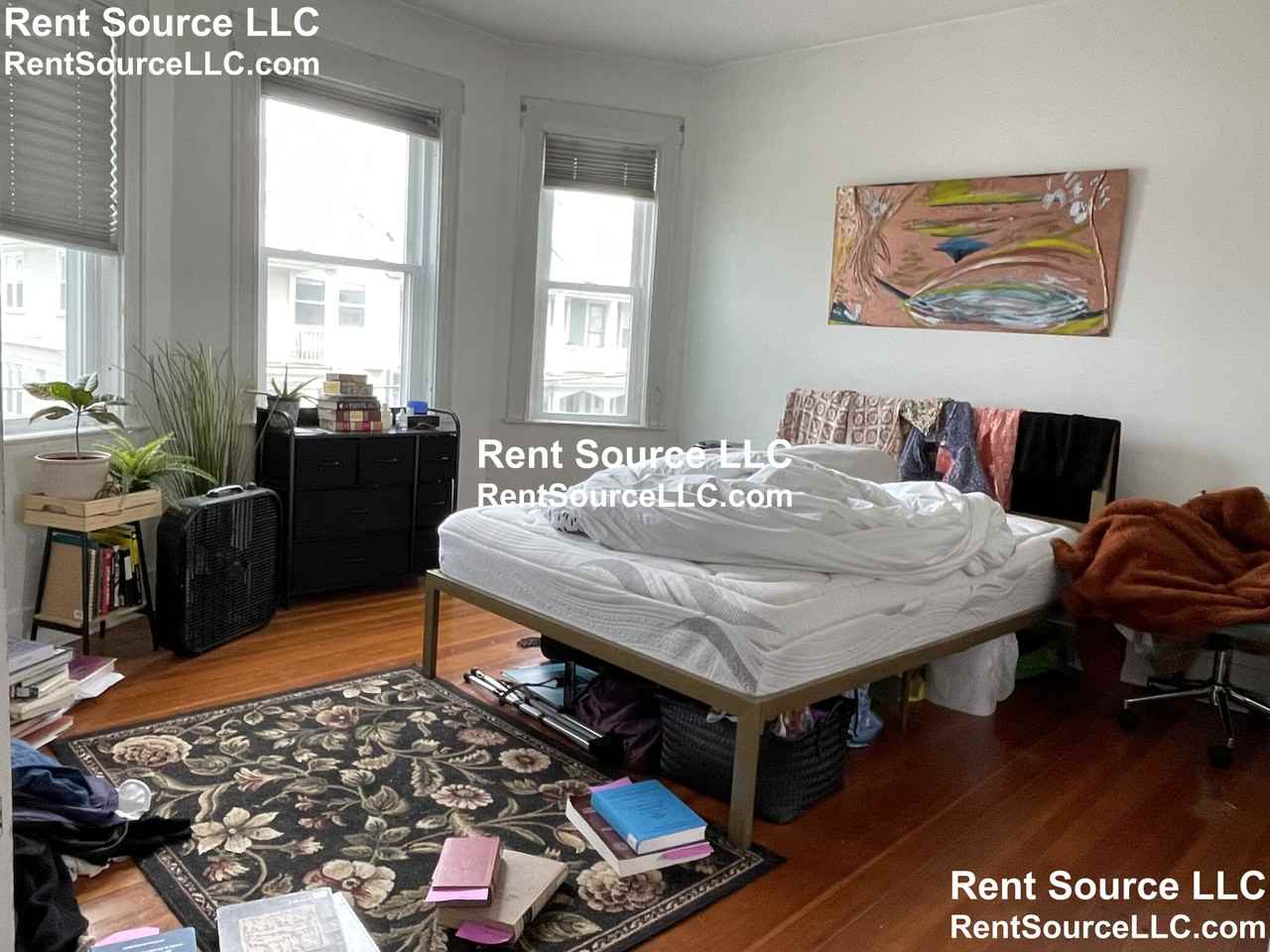46 Frederick Ave #2 - Photo 6 of 14