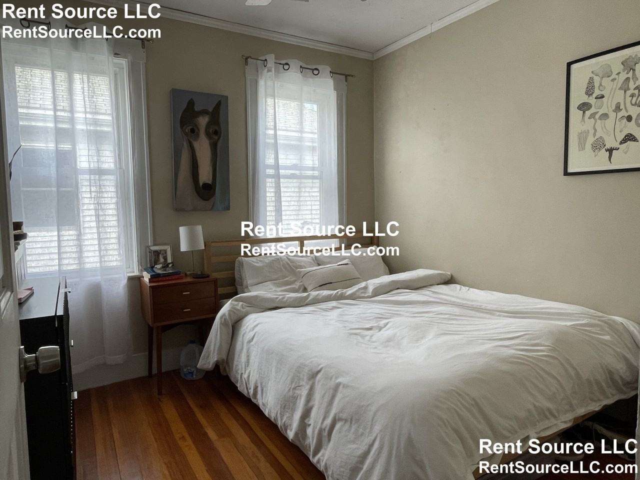 46 Frederick Ave #2 - Photo 7 of 14