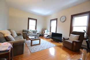 42 Lincoln St #2 - Photo 1 of 1