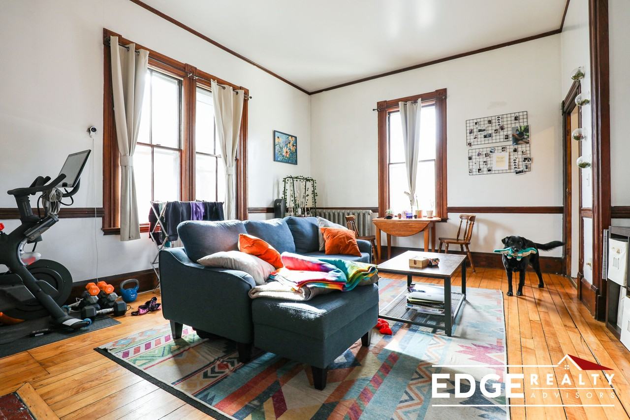 24 Murdock St #2 - Photo 2 of 7