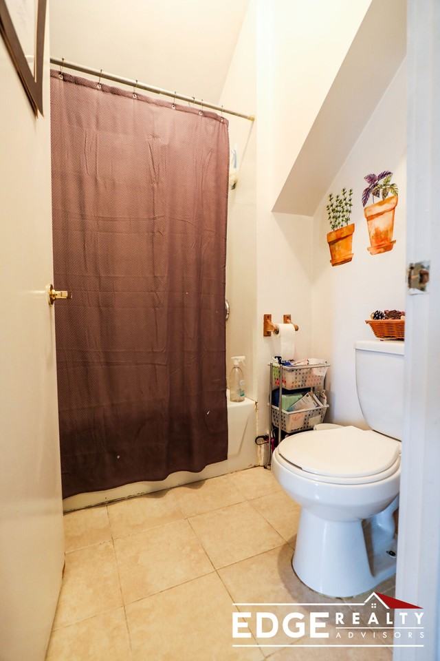 24 Murdock St #2 - Photo 4 of 7