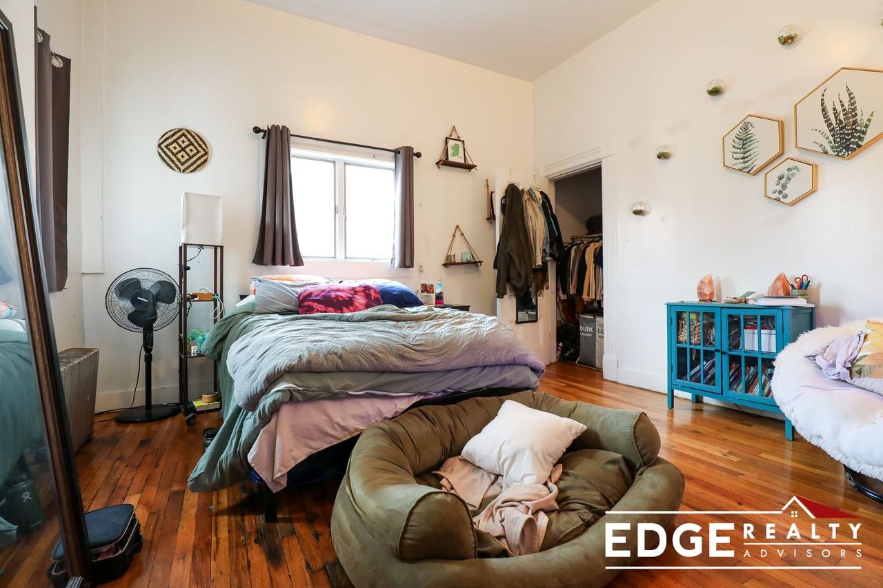 24 Murdock St #2 - Photo 5 of 7