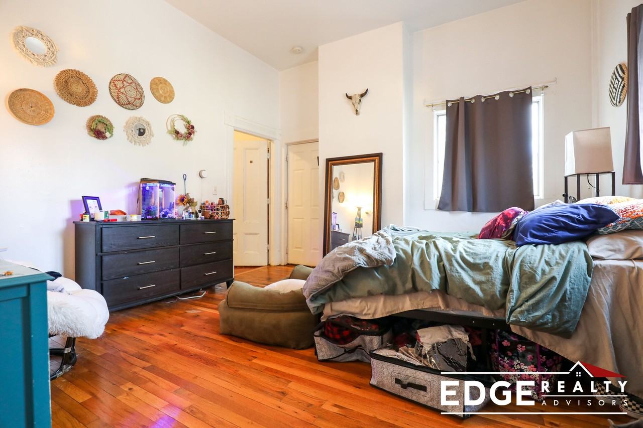 24 Murdock St #2 - Photo 6 of 7