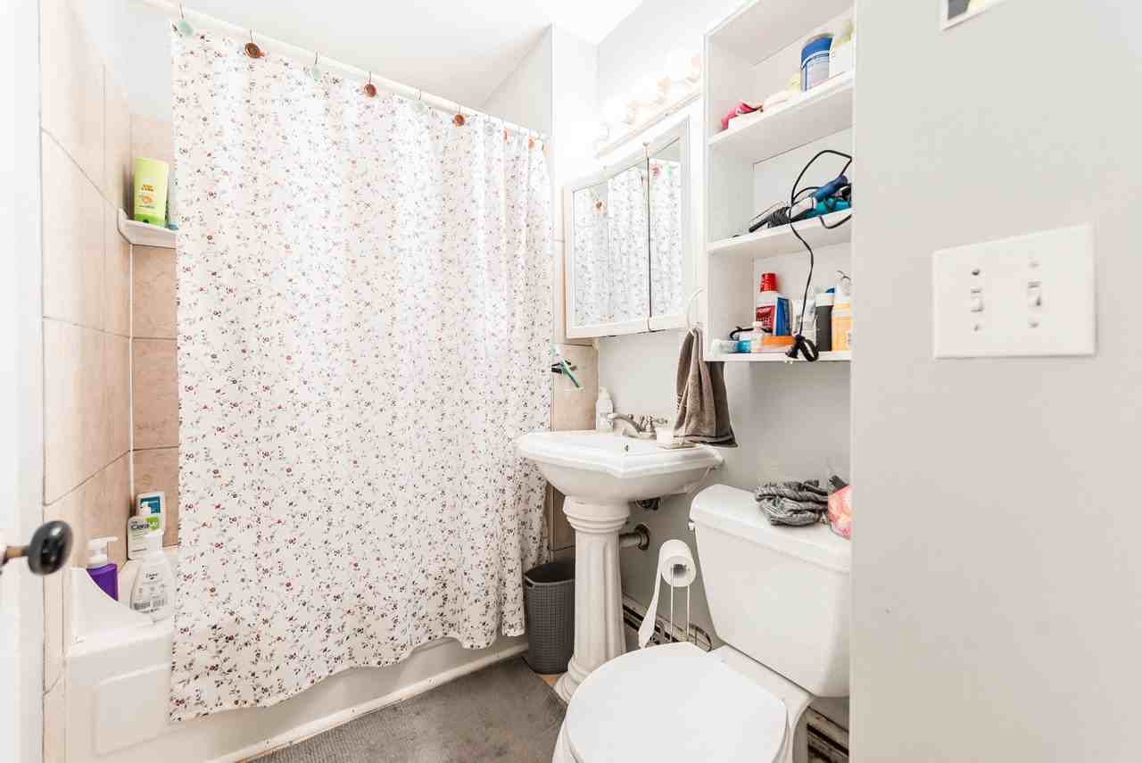 397 Centre St #2 - Photo 6 of 11