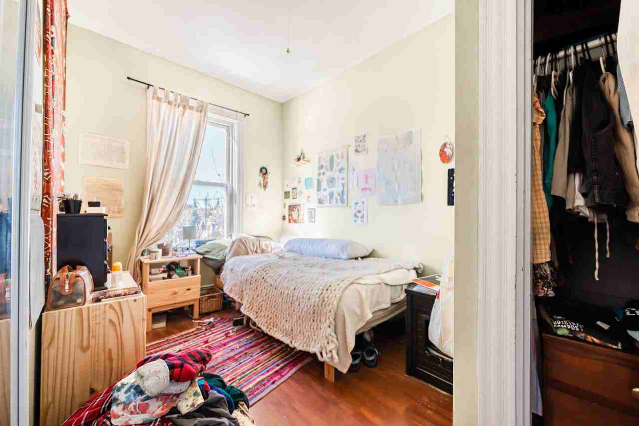 397 Centre St #2 - Photo 7 of 11