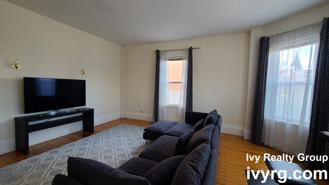 49 Temple St #1 - Photo 1 of 1