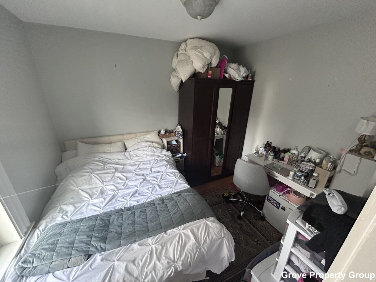 5 Douglas St #3 - Photo 2 of 6