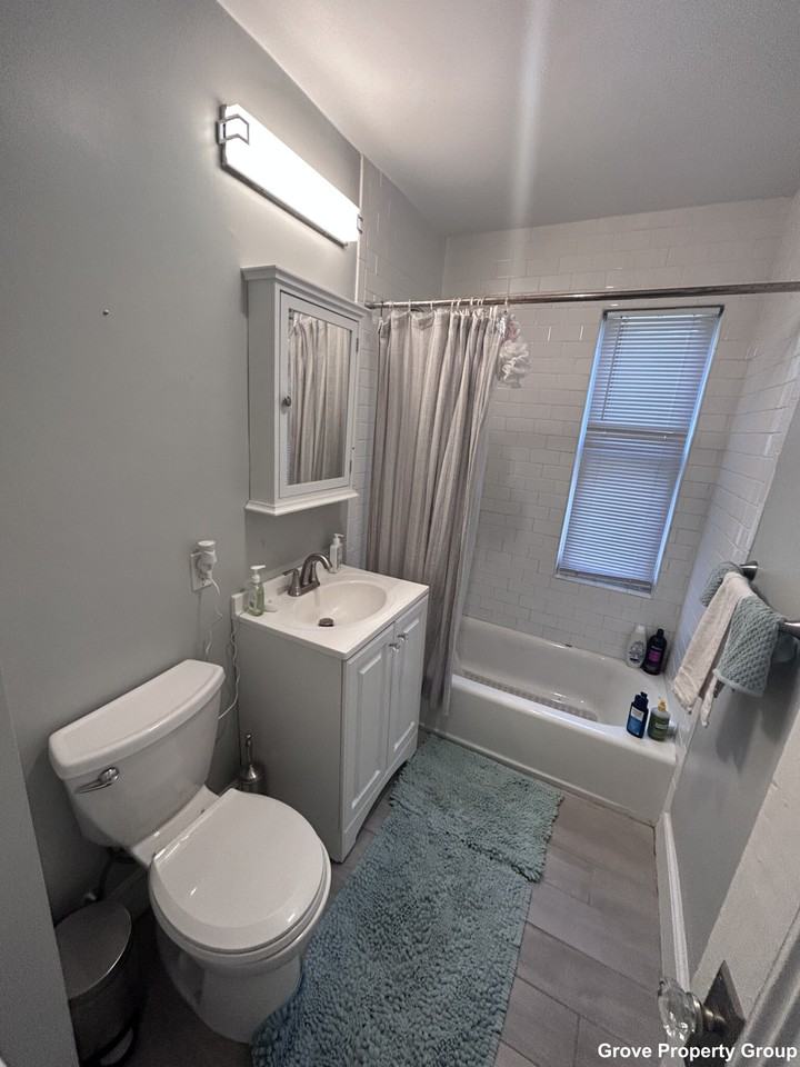 5 Douglas St #3 - Photo 4 of 6