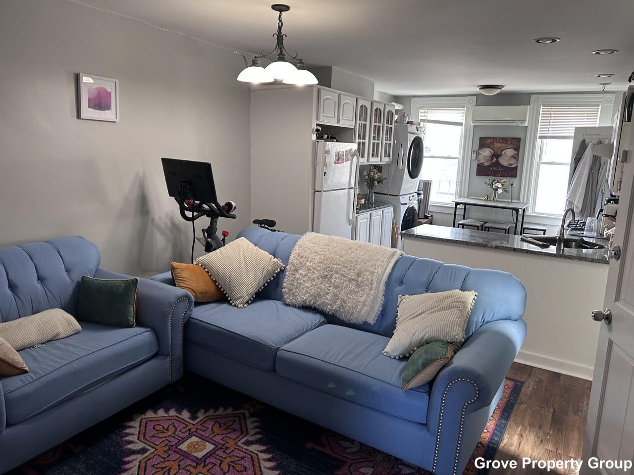 5 Douglas St #3 - Photo 6 of 6