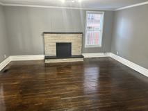 720 Jefferson Ave - Photo 1 of 1