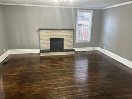 featured image of 720 Jefferson Ave