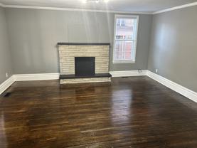 720 Jefferson Ave - Photo 1 of 1