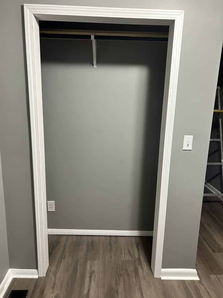 720 Jefferson Ave - Photo 5 of 9