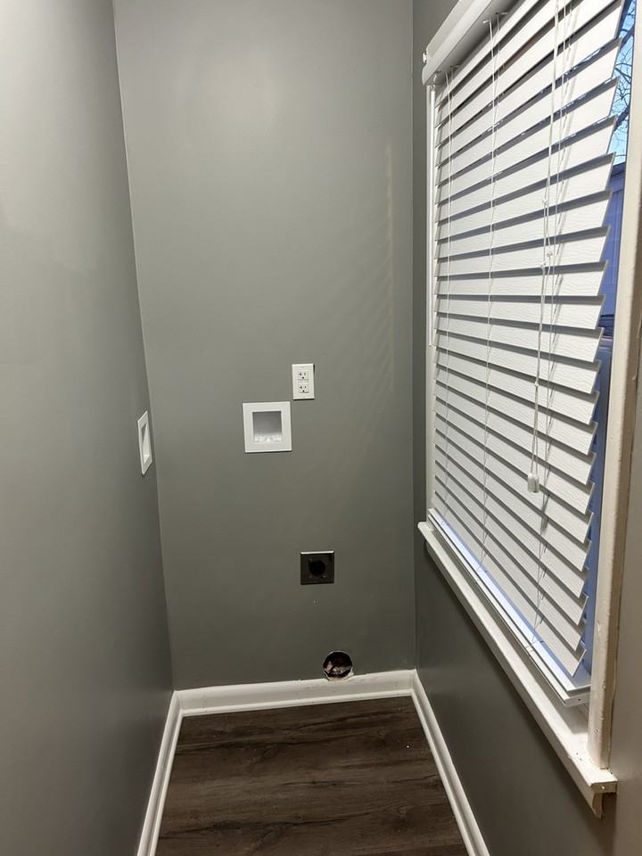 720 Jefferson Ave - Photo 6 of 9