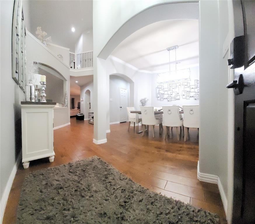 1194 Polo Heights Dr - Photo 2 of 6