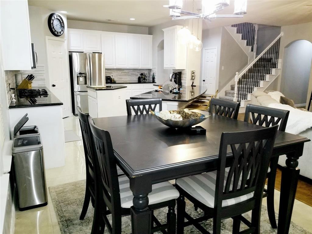 1194 Polo Heights Dr - Photo 5 of 6