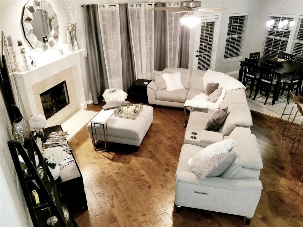 1194 Polo Heights Dr - Photo 6 of 6