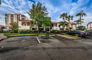 6281 Bahia Del Mar Blvd #208 - Photo 1 of 1