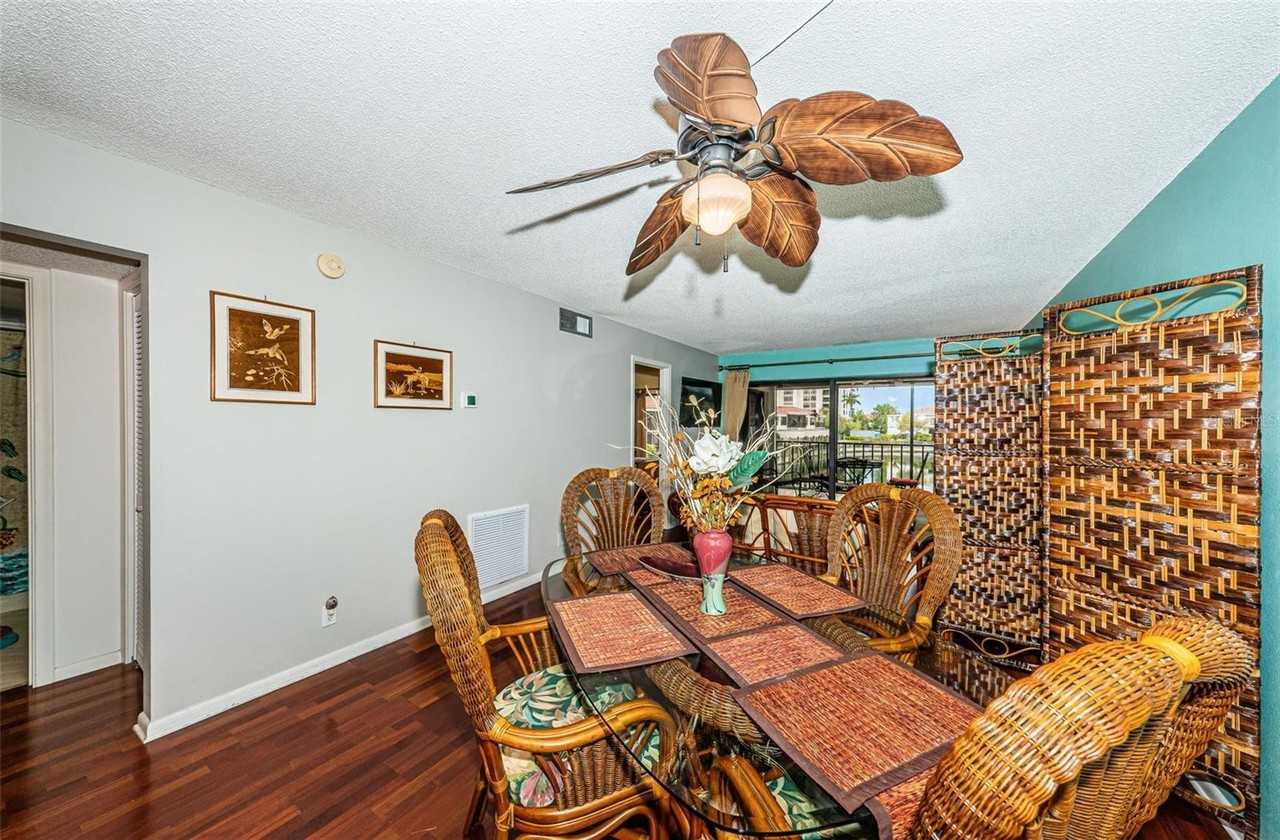 6281 Bahia Del Mar Blvd #208 - Photo 3 of 26