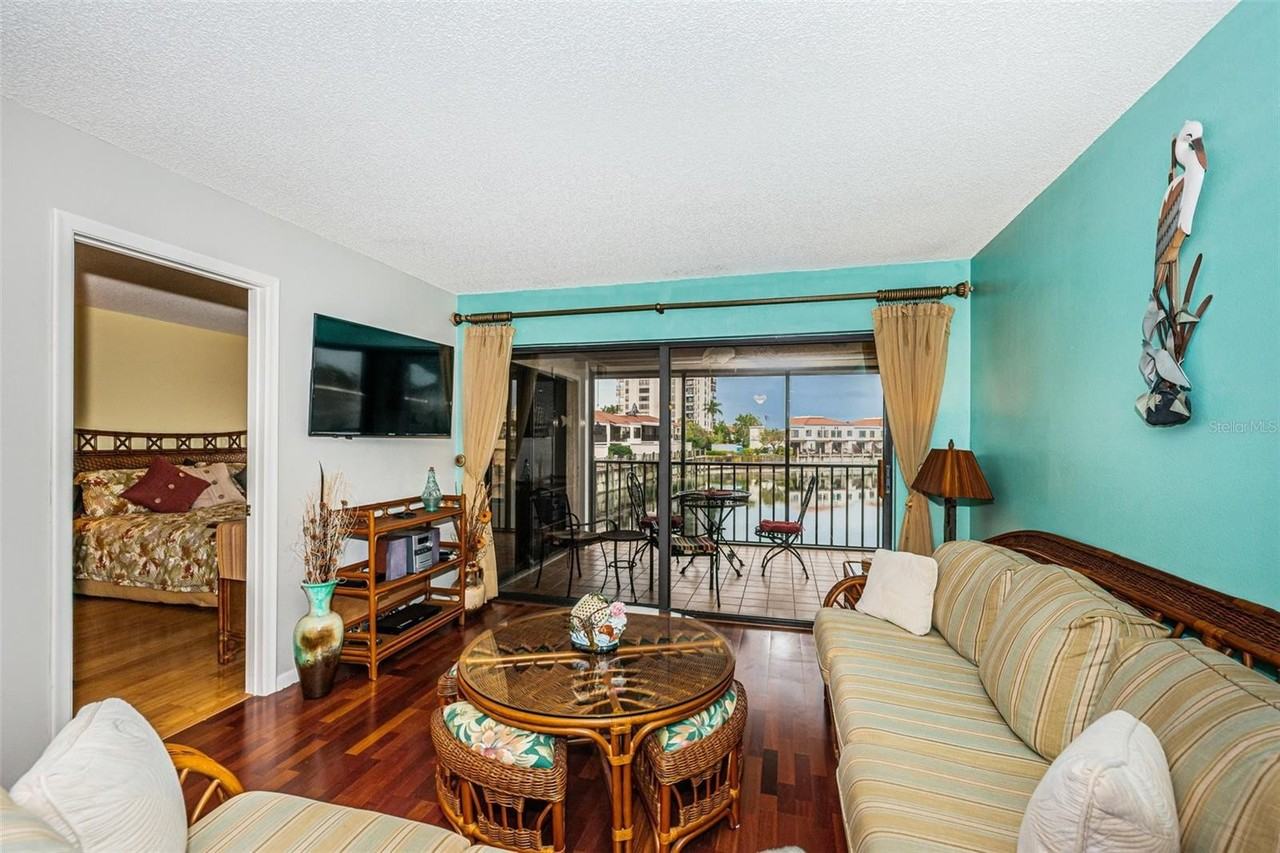 6281 Bahia Del Mar Blvd #208 - Photo 4 of 26