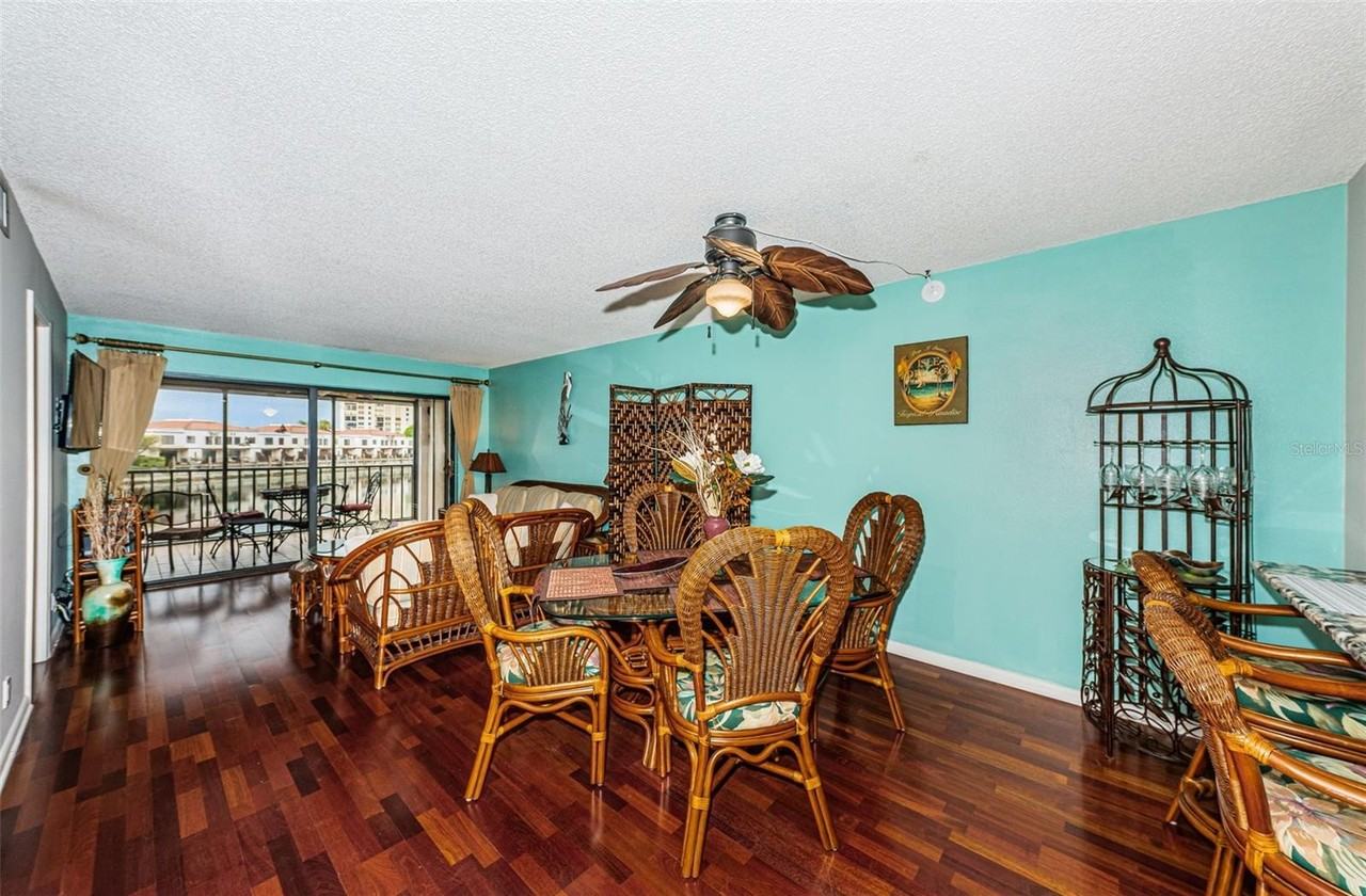 6281 Bahia Del Mar Blvd #208 - Photo 5 of 26